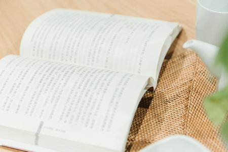 吉林大學營養(yǎng)與食品衛(wèi)生學招生信息 吉林大學營養(yǎng)與食品衛(wèi)生學招生信息