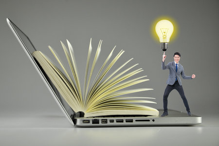 北京師范大學在職研究生應用心理(MAP)招生方向 北京師范大學在職研究生應用心理(MAP)招生方向