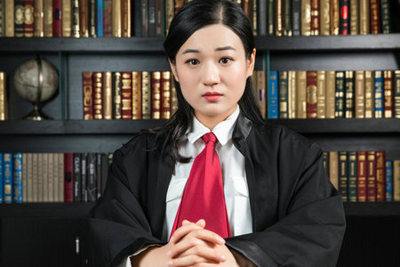 中國人民大學(xué)EMBA招生流程