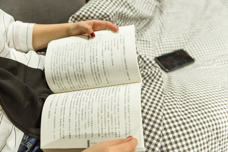 江西財經(jīng)大學(xué)同等學(xué)力財政學(xué)專業(yè)招生情況