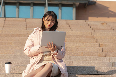 黑龍江科技大學MBA招生條件 黑龍江科技大學MBA招生條件