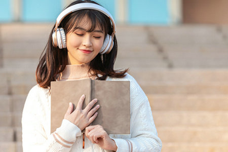 黑龍江大學MBA報考人群