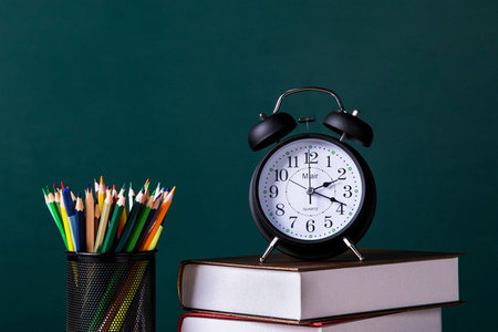 河北農業大學非全日制研究生MPAcc招生情況