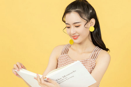 河北工業大學非全日制研究生招生流程