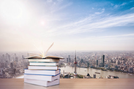 杭州電子科技大學(xué)MPAcc招生信息 杭州電子科技大學(xué)MPAcc招生信息