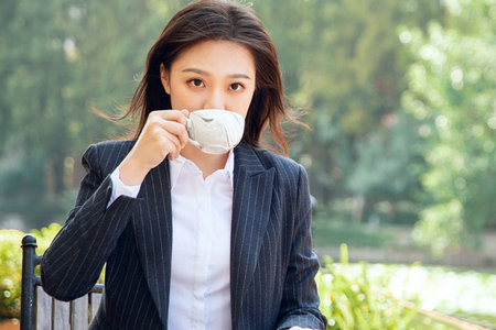 貴州大學在職研究生熱門招生專業