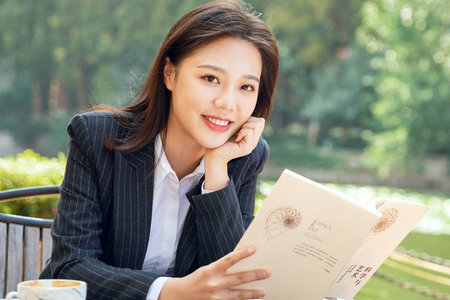 信息與通信工程在職研究生招生地區