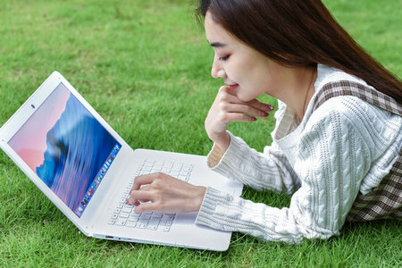 河南財(cái)經(jīng)政法大學(xué)同等學(xué)力申碩招生信息