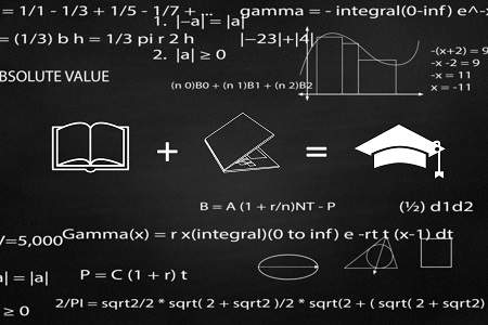 關于上海大學MBA招生條件介紹
