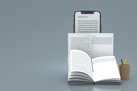 吉林大學細胞生物學在職研究生招生條件！