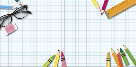 看過來！北京師范大學學科教學（思政）專業(yè)非全日制研究生招生詳情介紹