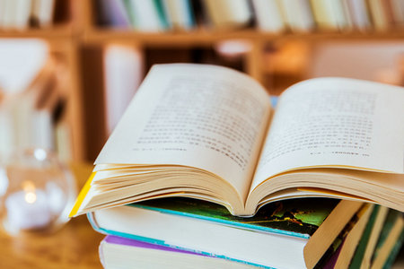 廣州大學非全日制研究生招生專業