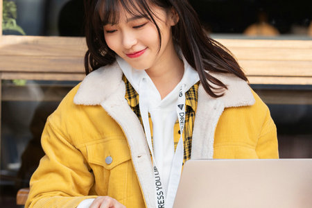 哈爾濱師范大學(xué)非全日制研究生熱門招生專業(yè)