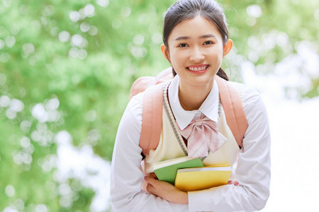 哈爾濱醫(yī)科大學(xué)非全日制研究生招生信息 哈爾濱醫(yī)科大學(xué)非全日制研究生招生信息