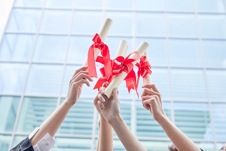 信息整合!南昌大學非全日制研究生招生信息 信息整合!南昌大學非全日制研究生招生信息