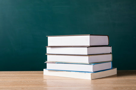 河北工程大學非全日制研究生招生專業 河北工程大學非全日制研究生招生專業