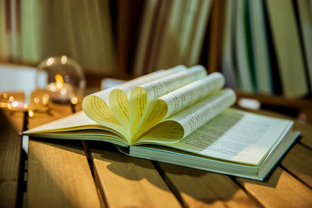 河北科技師范學院非全日制研究生招生人群 河北科技師范學院非全日制研究生招生人群