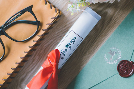 儀器科學與技術在職研究生招生人群