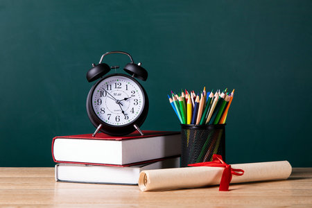 河南大學MBA招生時間 河南大學MBA招生時間