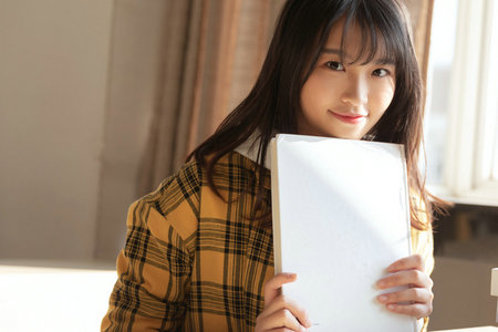 河南科技大學非全日制研究生招生專業