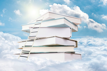 河南理工大學(xué)非全日制研究生招生情況 河南理工大學(xué)非全日制研究生招生情況