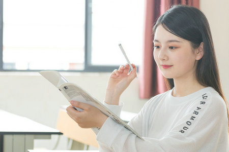 光學在職研究生招生院校