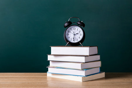 無線電物理在職研究生招生時間 無線電物理在職研究生招生時間