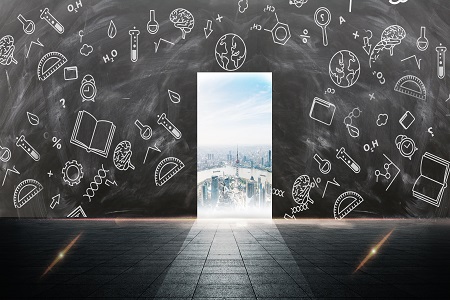 看過來！南京航空航天大學(xué)日語筆譯專業(yè)非全日制研究生招生信息