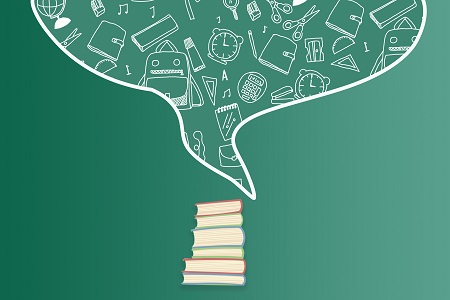 詳情解析!中南財經(jīng)政法大學非全日制研究生招生詳情 詳情解析!中南財經(jīng)政法大學非全日制研究生招生詳情