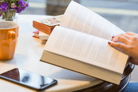 貴州大學非全日制研究生招生動態 貴州大學非全日制研究生招生動態