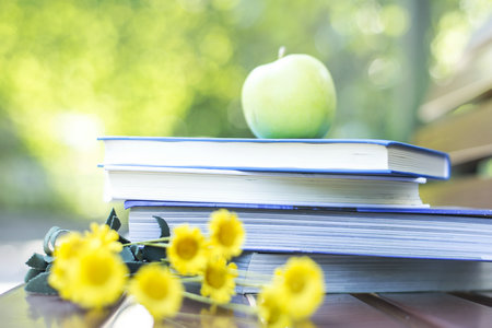 河北科技大學非全日制研究生招生條件