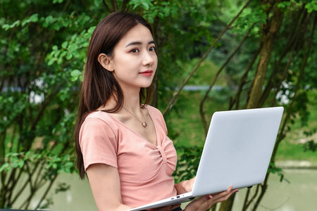 湖北師范大學在職研究生招生類型