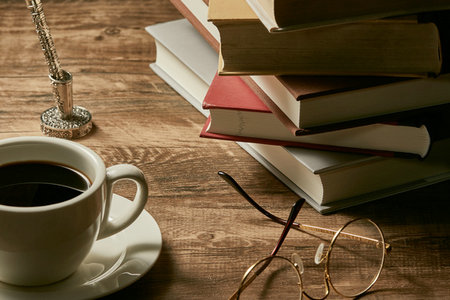 黑龍江大學(xué)非全日制研究生招生對(duì)象 黑龍江大學(xué)非全日制研究生招生對(duì)象