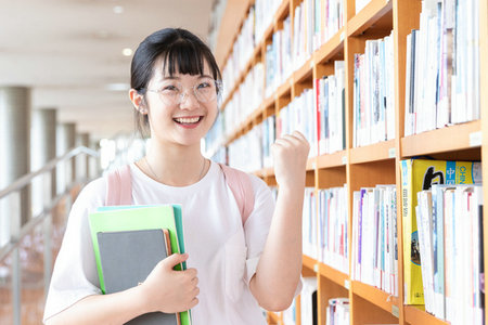 南昌大學力學在職研究生招生條件 南昌大學力學在職研究生招生條件