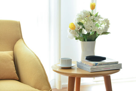 機械工程在職研究生招生類型