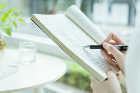 機(jī)械電子工程在職研究生招生地區(qū)