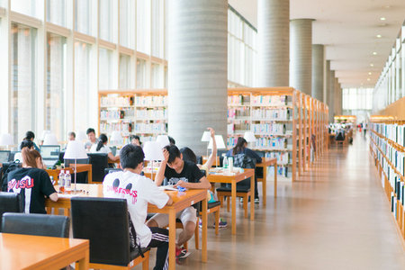 杭州電子科技大學非全日制研究生招生對象