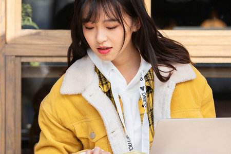 湖南農業大學非全日制研究生招生信息