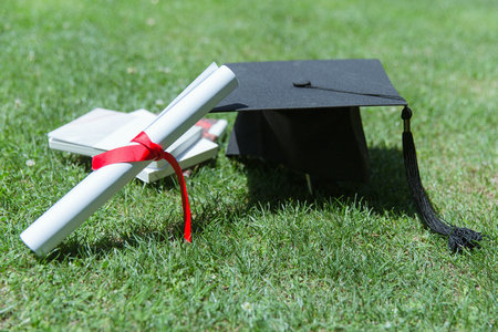 理論物理在職研究生招生地區 理論物理在職研究生招生地區