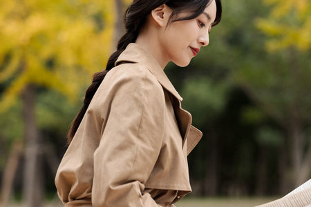 國際貿(mào)易經(jīng)濟(jì)合作研究院非全日制研究生招生專業(yè) 國際貿(mào)易經(jīng)濟(jì)合作研究院非全日制研究生招生專業(yè)