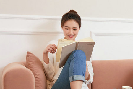 哈爾濱師范大學(xué)非全日制研究生招生流程 哈爾濱師范大學(xué)非全日制研究生招生流程