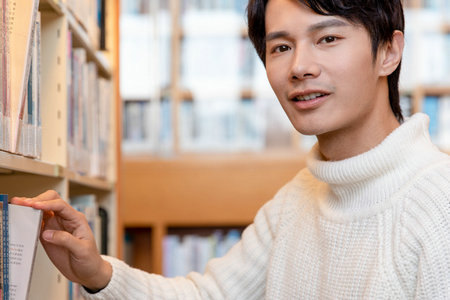 河北工程大學非全日制研究生招生專業(yè)