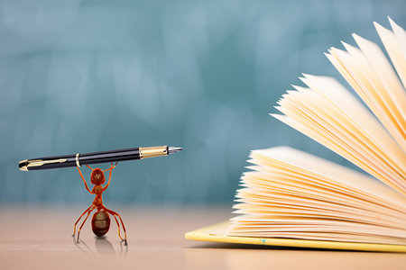 河北經貿大學非全日制研究生招生條件