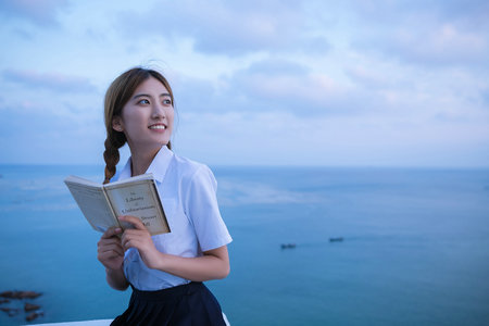 河海大學非全日制研究生熱門招生專業 河海大學非全日制研究生熱門招生專業