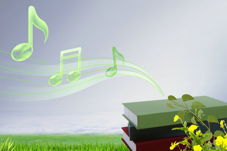 南昌大學(xué)在職研究生光學(xué)專業(yè)招生詳情