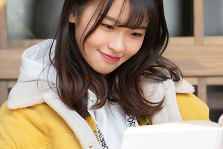 吉林大學(xué)微生物學(xué)招生人群