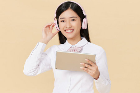 吉林大學遺傳學在職研究生招生類型