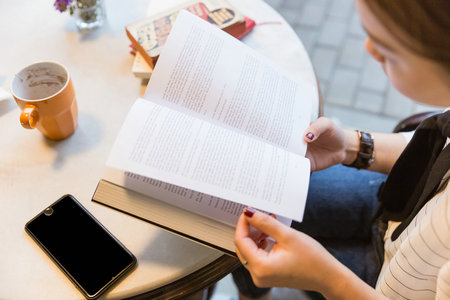 吉林大學在職研究生細胞生物學專業招生情況