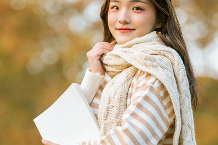 機(jī)械工程在職研究生招生信息