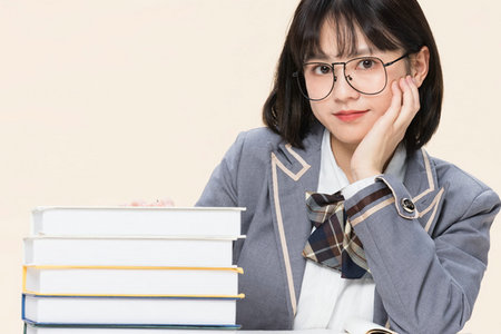 機(jī)械制造及其自動(dòng)化在職研究生招生類型及相關(guān)院校動(dòng)態(tài)! 機(jī)械制造及其自動(dòng)化在職研究生招生類型及相關(guān)院校動(dòng)態(tài)!